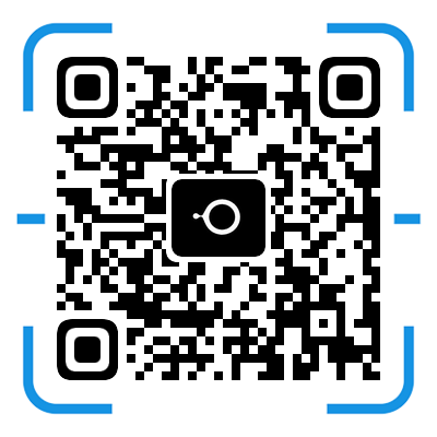 首发：Natural App 帮你下单的新应用，可用于 Amazon，免税免运费【注册奖励 ，10/06 更新：支持 Target 了】