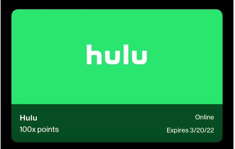 Point Debit Card 开箱以及介绍：可以攒积分的借记卡【注册奖励 0，02/27 更新：Direct Deposit 1% 返现】