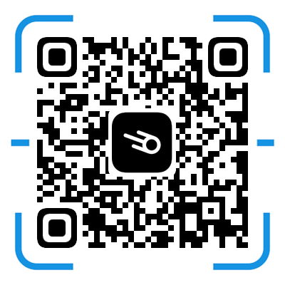 Strike App 介绍：支持比特币的手机钱包【限时注册奖励 】