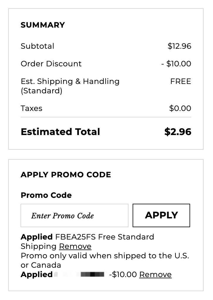 Talbots 羊毛：任意消费满 .01 减 ，免邮费