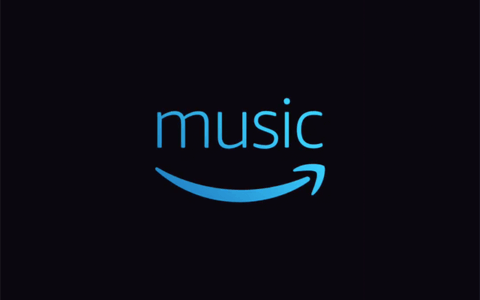 下载 Amazon Music App 获得 $5 credit【还有免费三个月 Amazon Music Unlimited 服务】