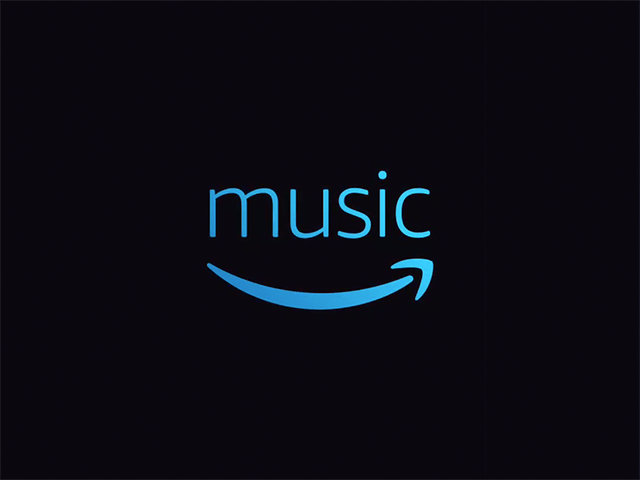在 Amazon Music 听歌即送 $5 Amazon credit【7/31 更新：又有了，有效期至 8/17】