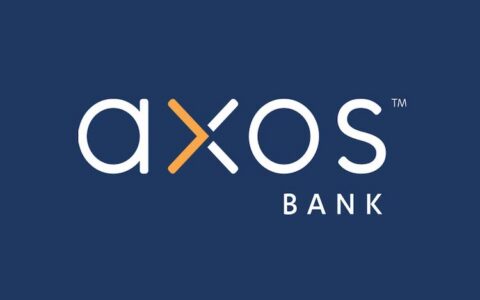 Axos Bank 开通免费 Rewards Checking 账户可获得 $475 奖励【3/9 更新：奖励提高】
