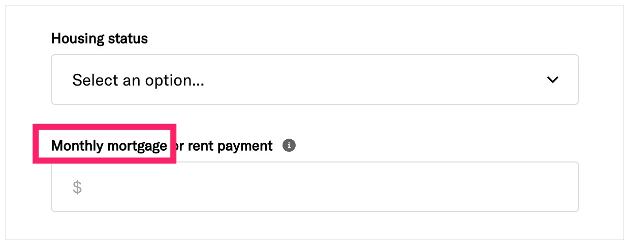 房租攒点神卡 Bilt 开放申请，付房租也可以赚积分【7/10：新融资，2.0 时代到来，且推出三款新卡】
