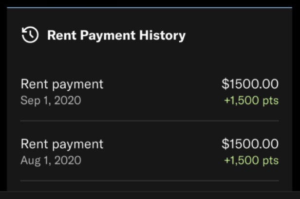 房租攒点神卡 Bilt 开放申请，付房租也可以赚积分【7/10：新融资，2.0 时代到来，且推出三款新卡】