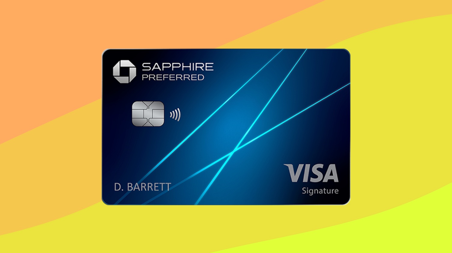 Chase Sapphire Preferred (CSP) 蓝宝石信用卡介绍【4/5 更新：逆天史高开户奖励100K UR  点数，相当于$1000！】 - 北美羊毛快报