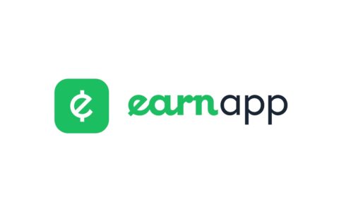 EarnApp 简介：利用闲置网络赚钱，多种设备可用，可提现 PayPal，附付款证明【07/14 更新：Mac 用户奖金翻倍！】