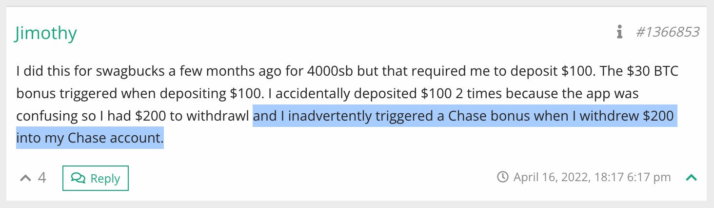 开通 Invstr 投资账户倒赚 6【04/29 更新：奖励大幅提升】