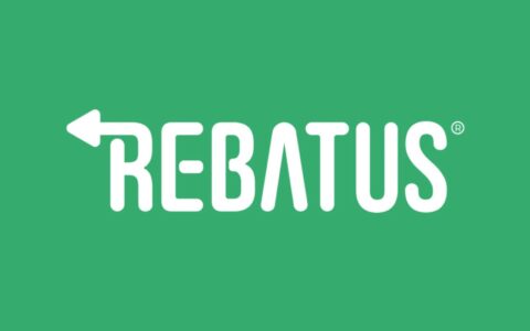 Rebatus App 介绍：自动赚奖励 + 任意消费变相 1.7% 返现！【04/20 更新数据点：Apple Cash 转账也算】