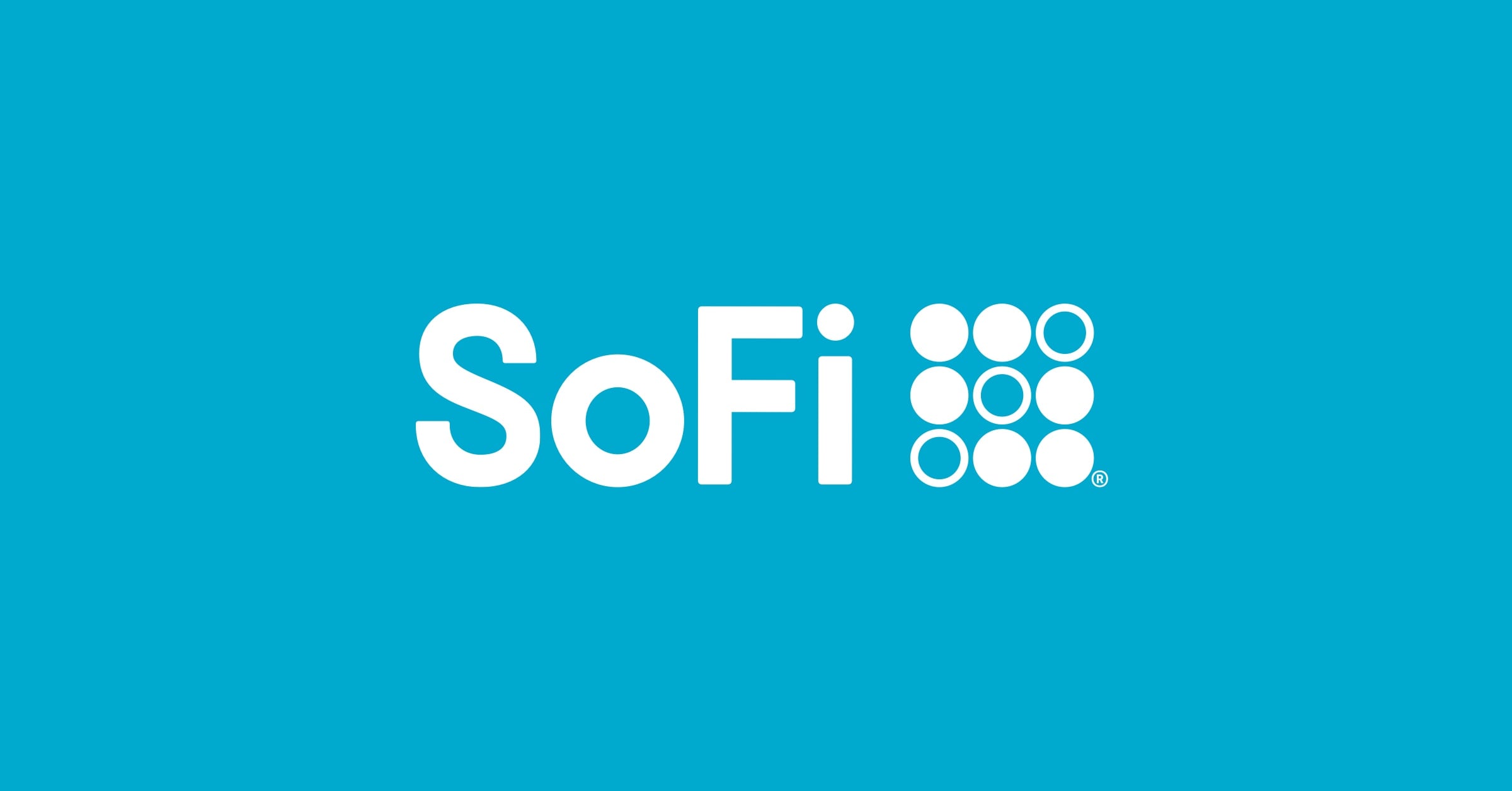 开通SoFi Checking & Saving 最高倒赚$805，APR 4.3%【11/29 更新：奖励史高，APR 提高】 - 北美羊毛快报