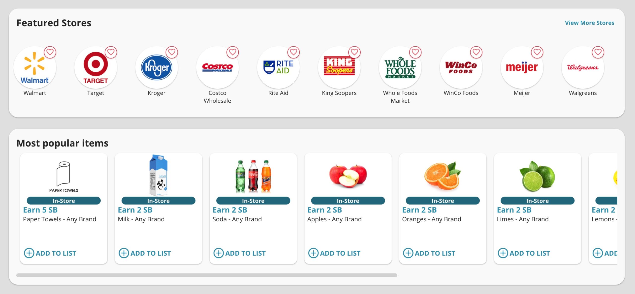Swagbucks 网站最全面介绍和攻略，多种方式轻松赚美金【2023 版，05/01 更新：提现支持 Bank Deposit 了】