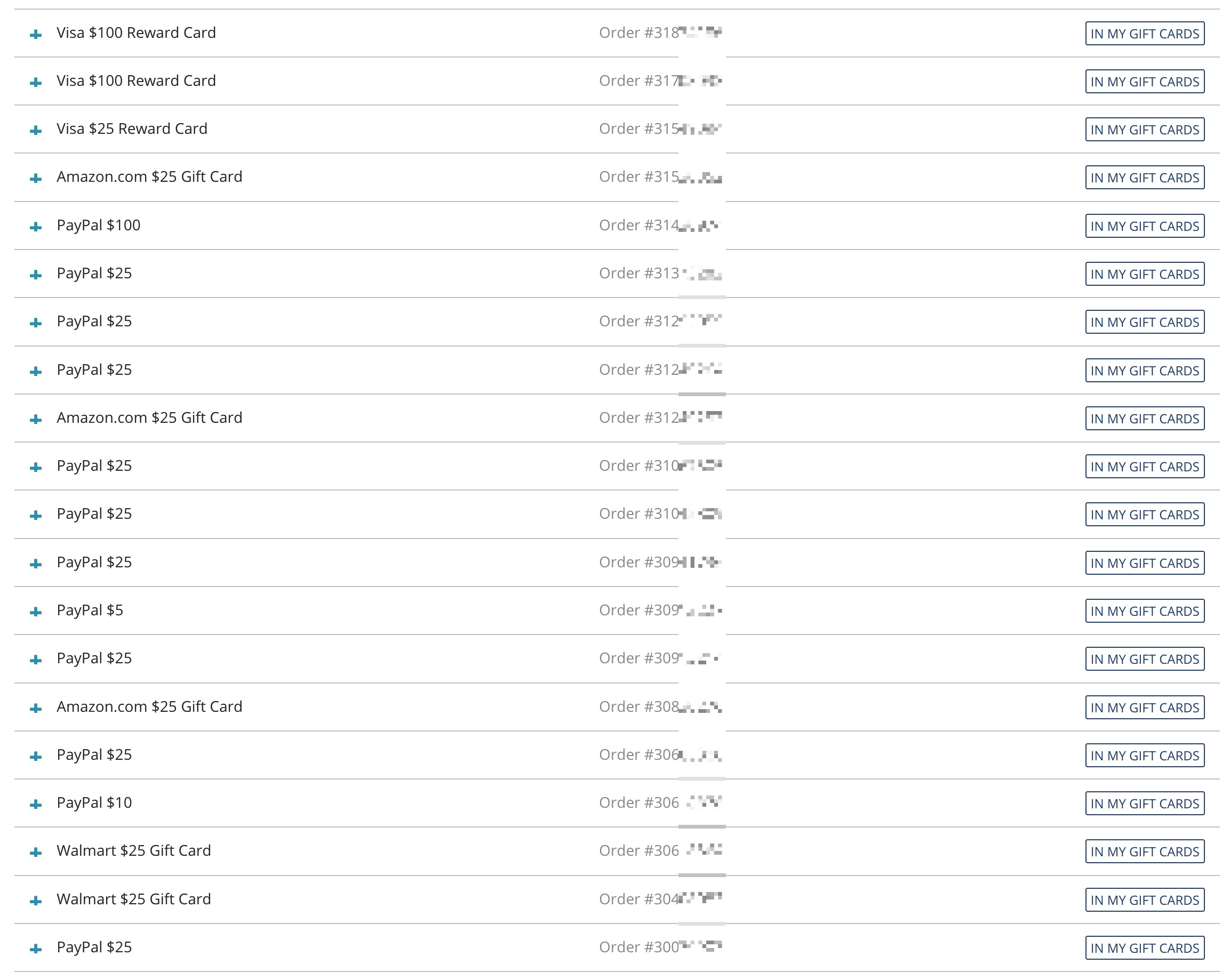 Swagbucks 网站最全面介绍和攻略，多种方式轻松赚美金【2023 版，05/01 更新：提现支持 Bank Deposit 了】