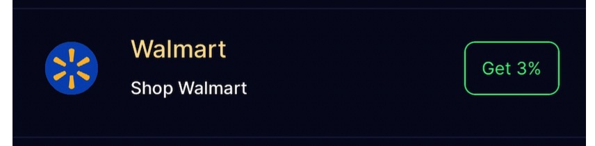 返现应用 TimesClub 介绍，支持大华 99 Ranch 最高 10% 返现【注册奖励 ，04/17 更新：新增一个倒赚  的 offer】