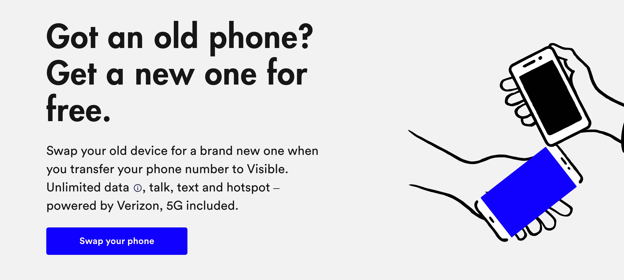 Visible 手机折扣实战攻略【01/04 更新：iPhone 14 送 0 礼卡 + Airpods Pro 2 + 返现 .55，/月】