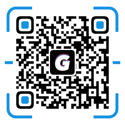 食品百货极速配送服务 Gorillas 介绍【注册奖励满  减 】