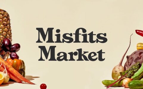 生鲜配送 Misfits Market 限时大羊毛：$30 免费生鲜，叠加信用卡返现可倒赚！【07/19 更新：新限时活动开始了】