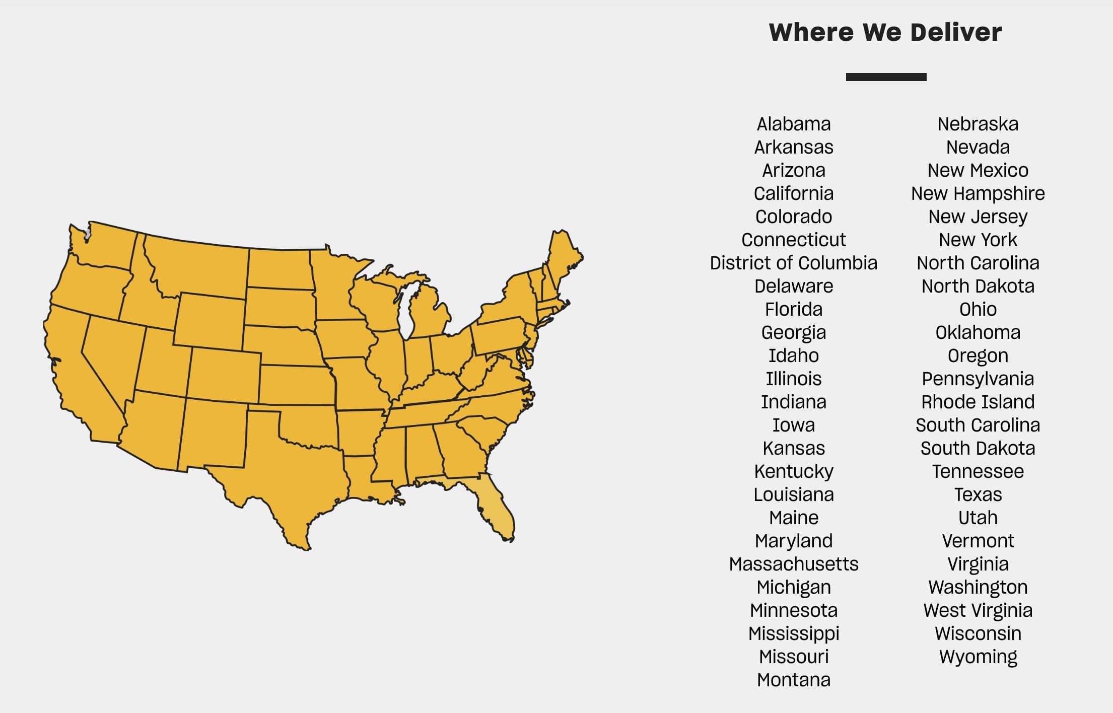 生鲜配送 Misfits Market 限时大羊毛： 免费生鲜，叠加信用卡返现可倒赚！【07/19 更新：新限时活动开始了】