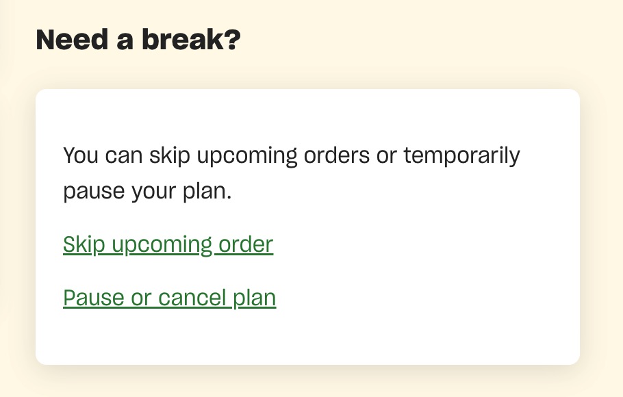 生鲜配送 Misfits Market 限时大羊毛： 免费生鲜，叠加信用卡返现可倒赚！【07/19 更新：新限时活动开始了】