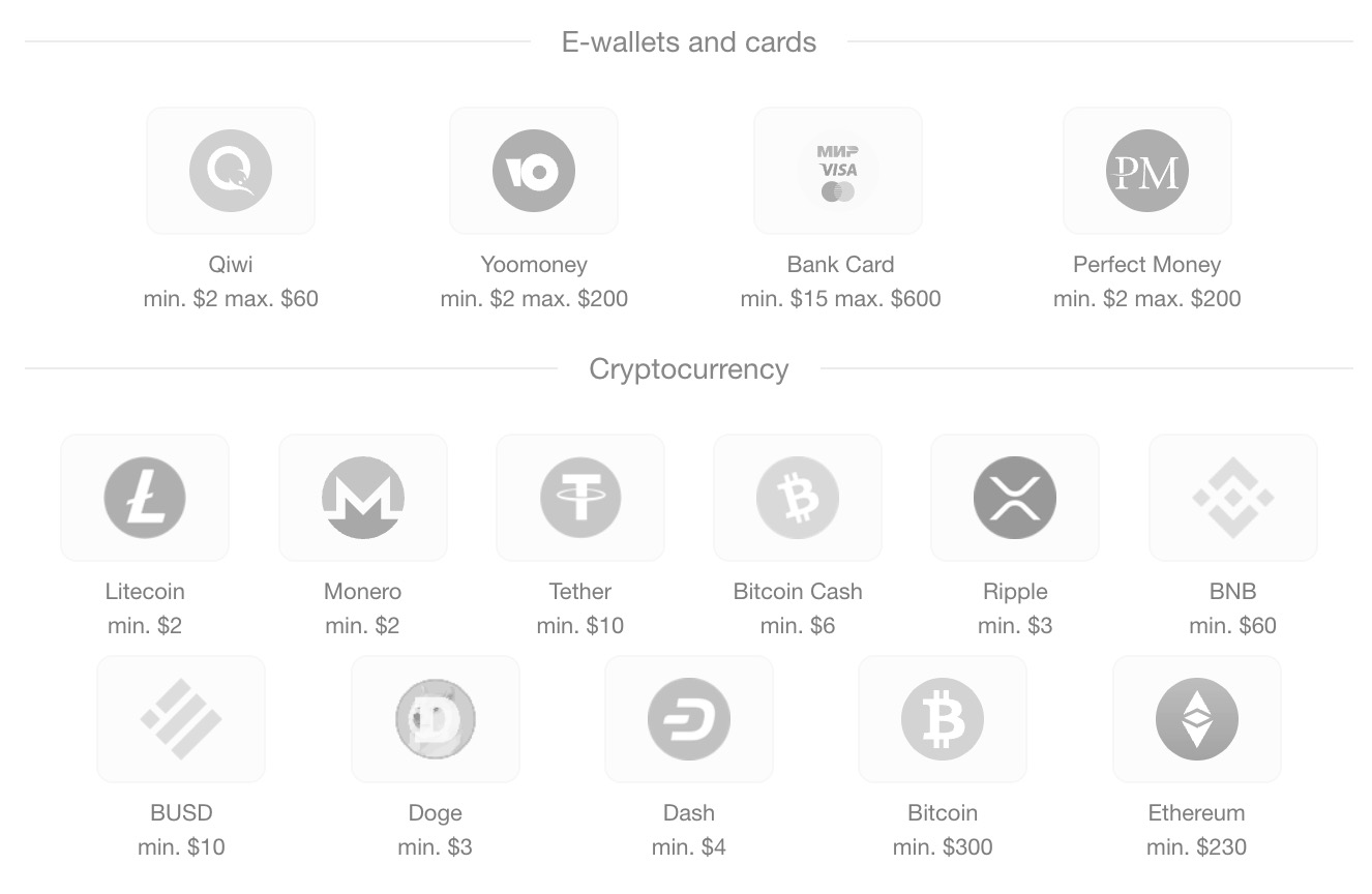 Peer2Profit 简介：闲置网络带宽也可以赚小钱，支持多种设备