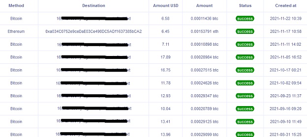 Peer2Profit 简介：闲置网络带宽也可以赚小钱，支持多种设备
