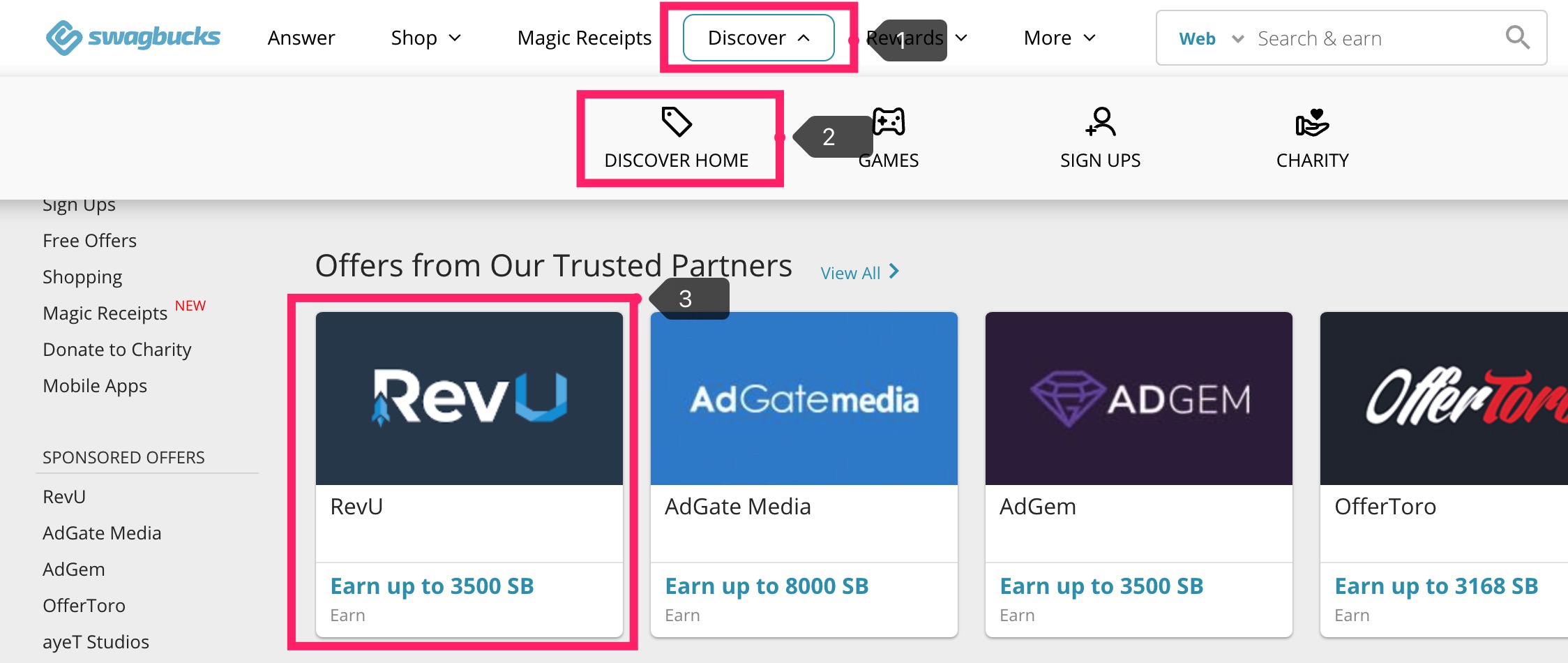 玩 Raid 游戏倒赚 + 详细步骤 & 攻略，四大平台可同时倒赚几百刀【09/05 更新：各大平台都可以做，附视频教程】