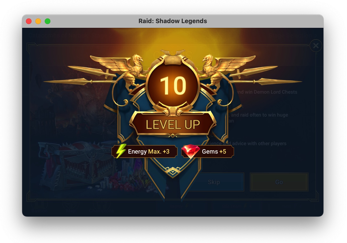 玩 Raid 游戏倒赚 + 详细步骤 & 攻略，四大平台可同时倒赚几百刀【09/05 更新：各大平台都可以做，附视频教程】