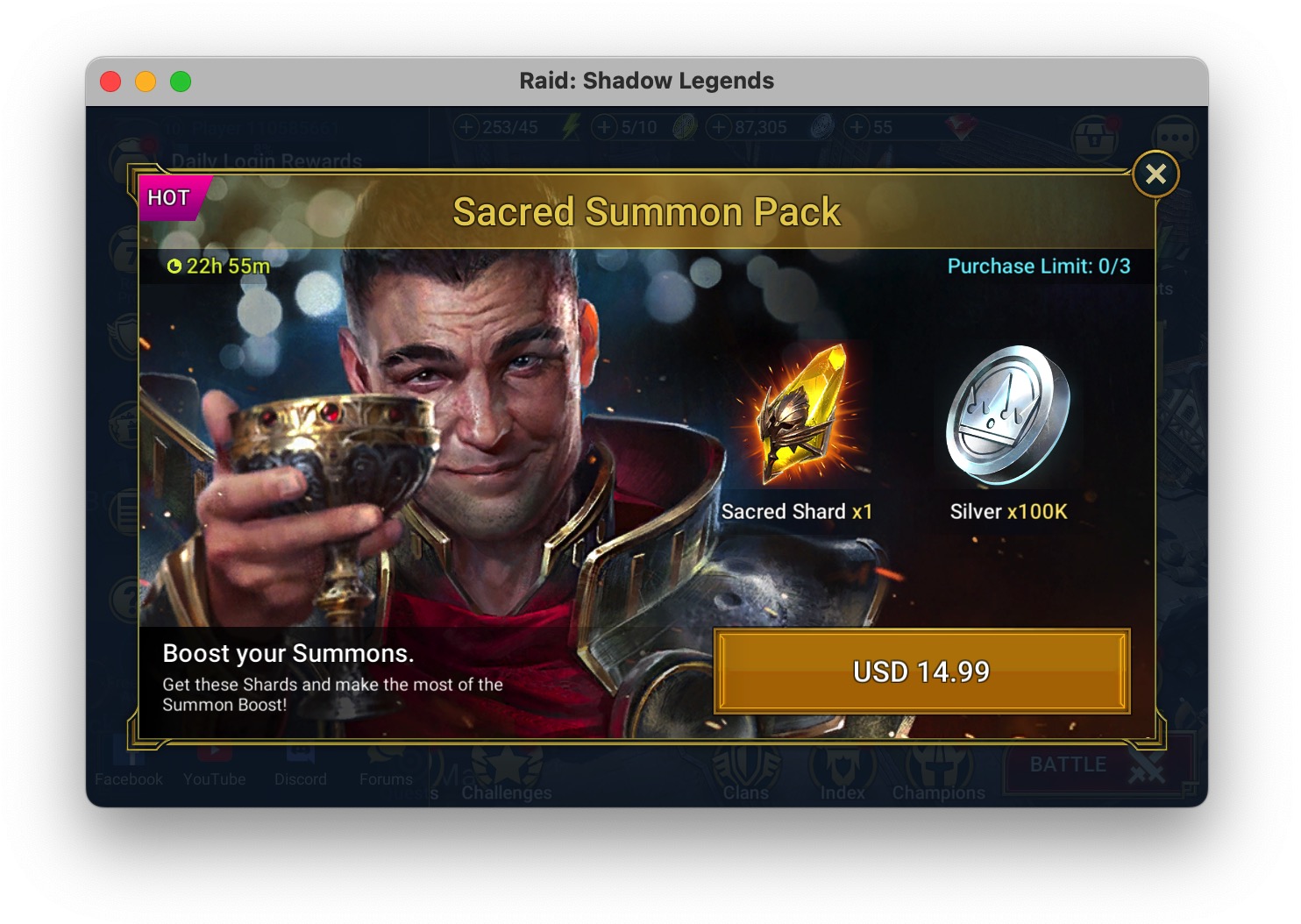 玩 Raid 游戏倒赚 + 详细步骤 & 攻略，四大平台可同时倒赚几百刀【09/05 更新：各大平台都可以做，附视频教程】