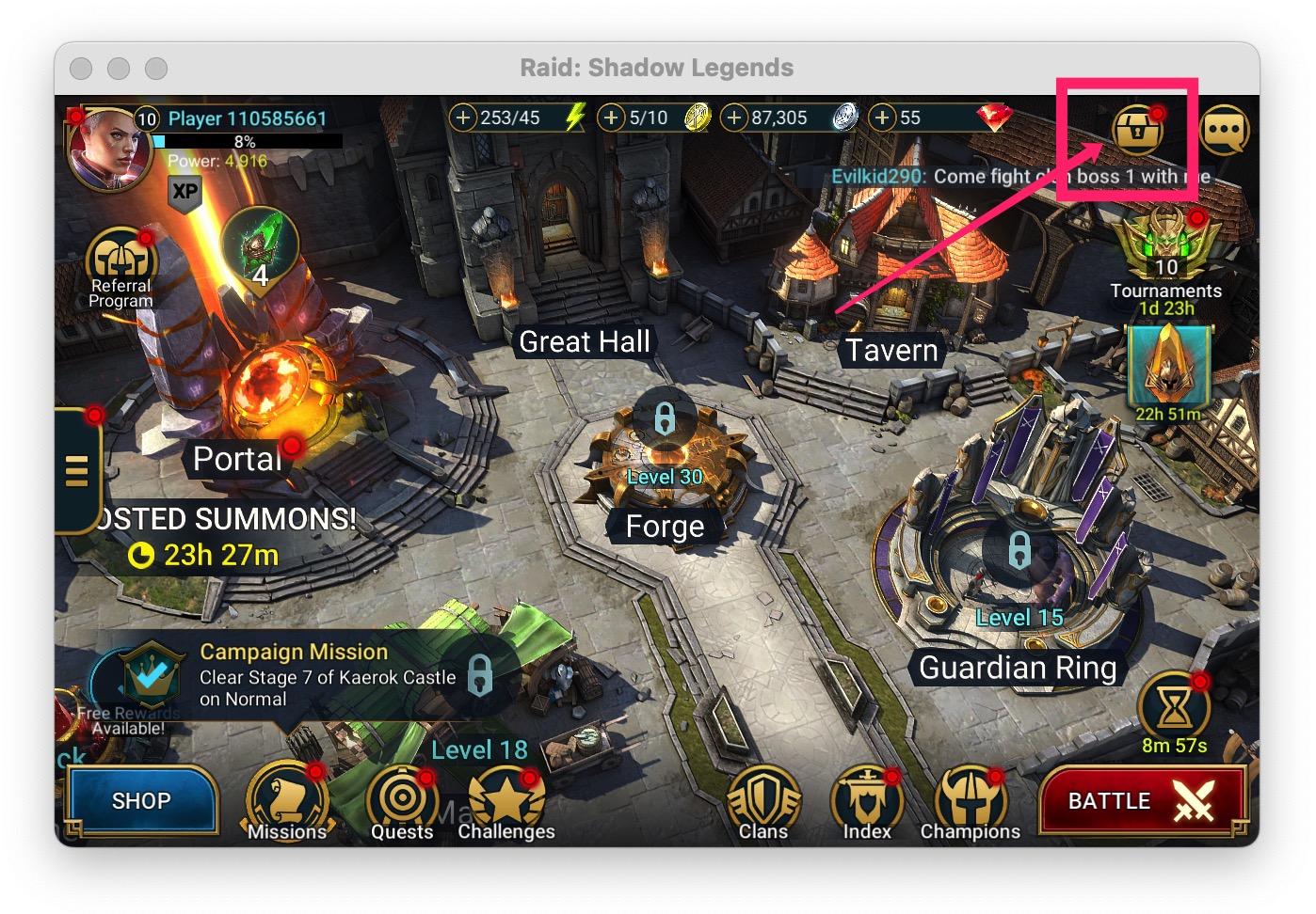 玩 Raid 游戏倒赚 + 详细步骤 & 攻略，四大平台可同时倒赚几百刀【09/05 更新：各大平台都可以做，附视频教程】