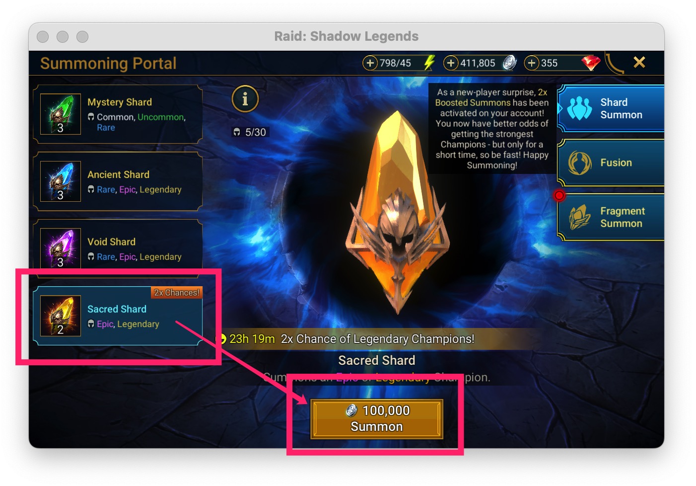 玩 Raid 游戏倒赚 + 详细步骤 & 攻略，四大平台可同时倒赚几百刀【09/05 更新：各大平台都可以做，附视频教程】