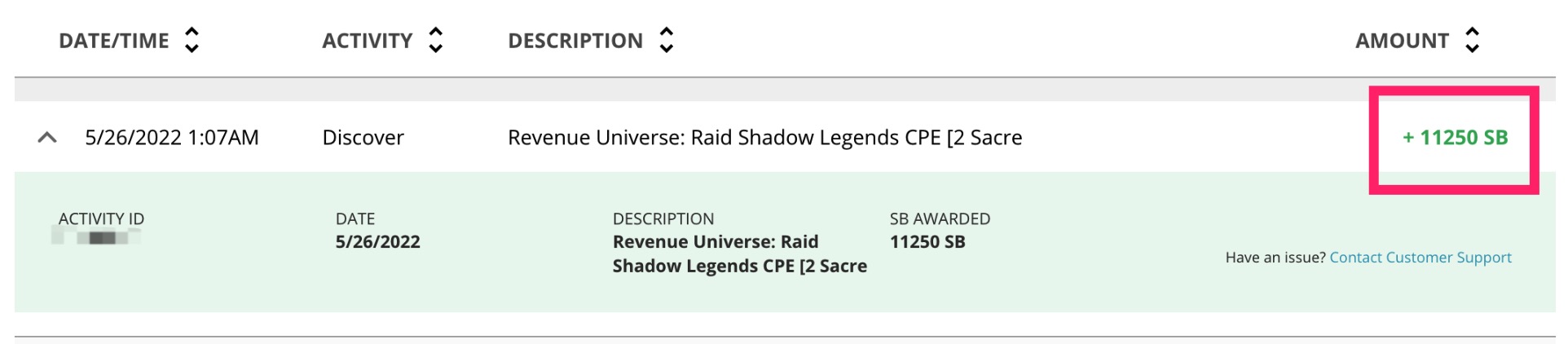 玩 Raid 游戏倒赚 + 详细步骤 & 攻略，四大平台可同时倒赚几百刀【09/05 更新：各大平台都可以做，附视频教程】