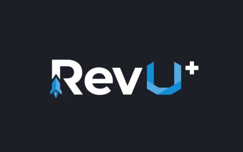 Swagbucks 的 Revenue Universe 三倍积分奖励，好多倒赚，快上车！【12/1 更新：又有了，下载 TikTok 赚 $15】