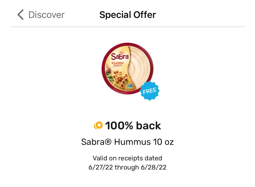 Fetch Rewards 免费 + 倒赚商品合集【12/16 更新：免费 10 盒 Klondike 冰淇淋！】