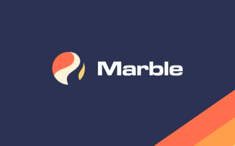 注册 Marble 奖励 $5 - $30，一个管理和查看自己的各类保险的应用【2023 版，10/26 提醒：积分应该可以提现了！】