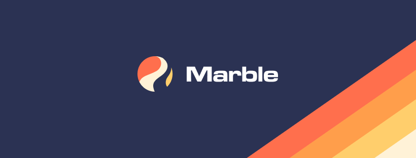 注册 Marble 奖励 $5 - $30，一个管理和查看自己的各类保险的应用【2023 版，10/26 提醒：积分应该可以提现了！】