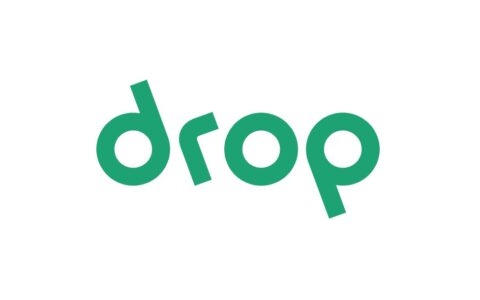 Drop 在 Made in Cookware 任意消费可获得 35k 积分，可倒赚 $25