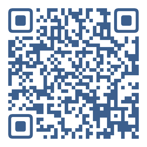 首发大羊毛：EveryTable 免费  饭食，叠加 TCB 返现  后可倒赚