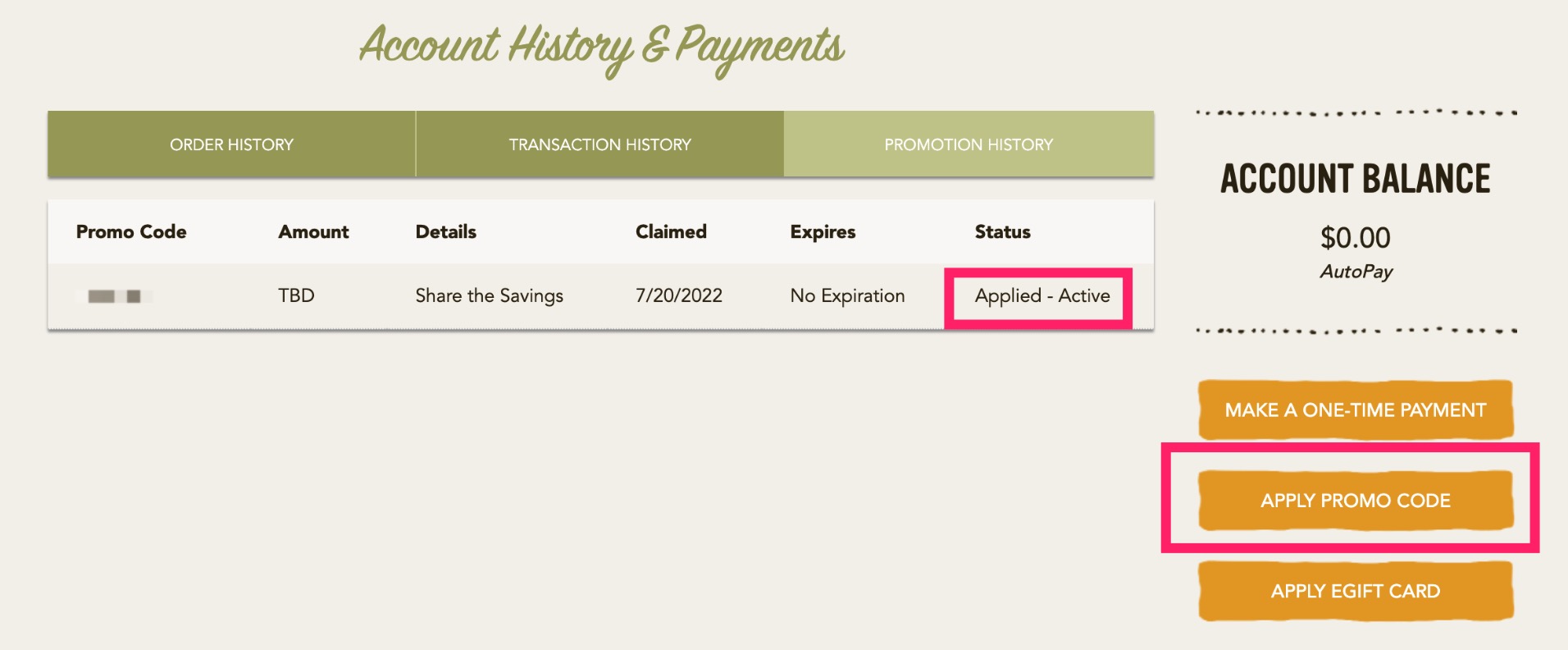 首发大羊毛：水果蔬菜配送服务 Farm Fresh To You，花  返 0，倒赚 【先不要做】