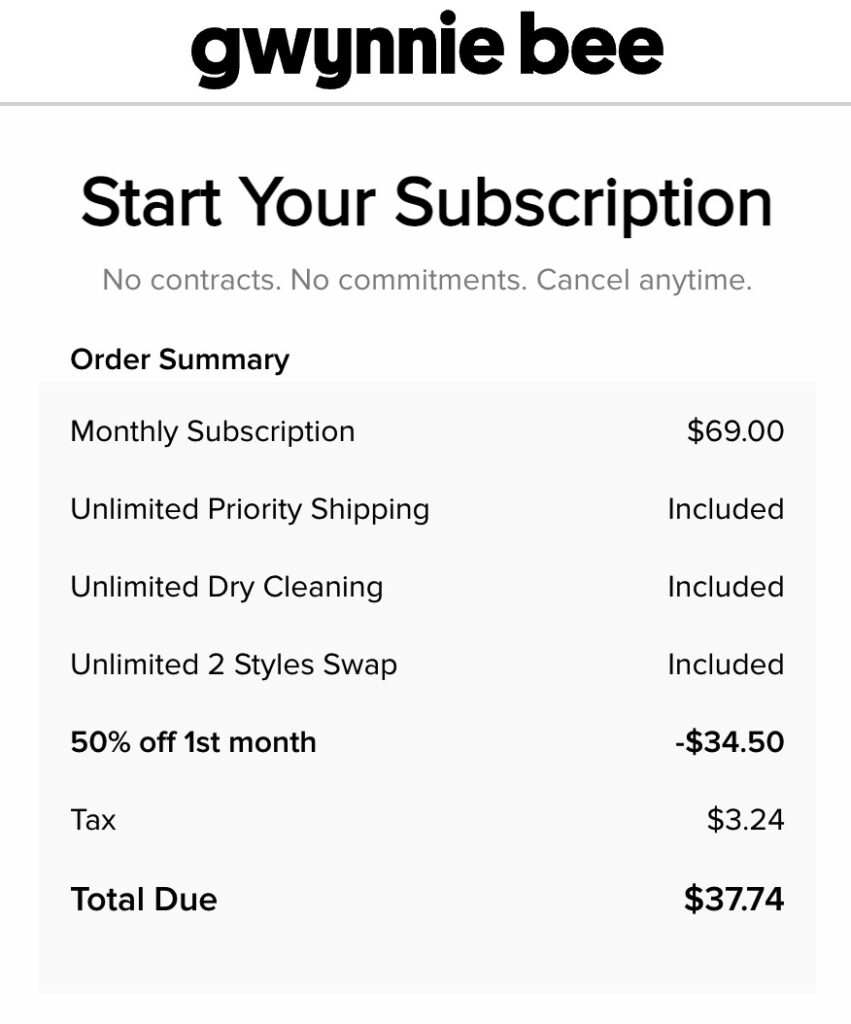 如何一步到位、快速获得 RebatesMe 注册奖励，甚至还可以倒赚！【8/12 全面更新，超多倒赚】