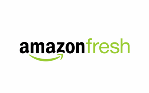 Amazon Fresh 最新优惠！【7/4 更新：立减 $30 & $20 & $10】