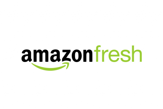 Amazon Fresh 最新优惠！【7/4 更新：立减 $30 & $20 & $10】