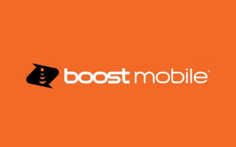 免费 Boost Mobile SIM Card Kit + 一个月服务 + 倒赚 $15【11/08 更新：提高到返 $20】
