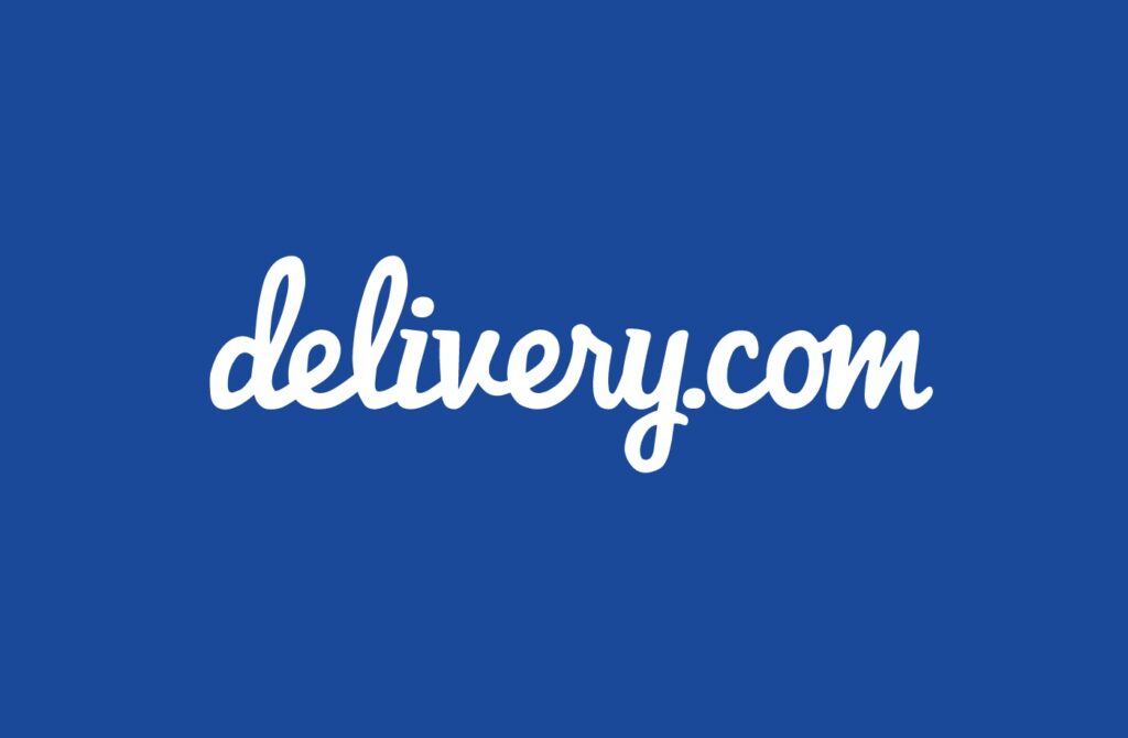 Delivery.com 优惠码汇总【注册奖励 $10，5/7 更新：满 $20 减 $7】