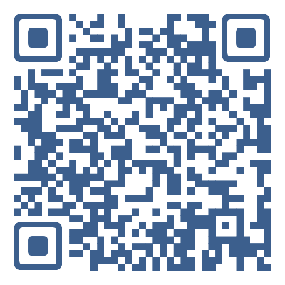 Delivery.com 优惠码汇总【注册奖励 ，5/7 更新：满  减 】