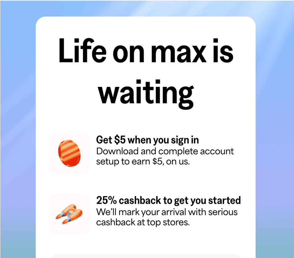 新型返现 Fluz App 介绍：打折购买商家礼卡付款【注册奖励 ，9/17 新折扣码】