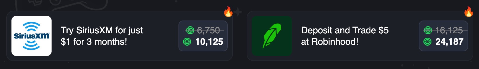 FreeCash 介绍与攻略:多种方式赚美元,很多高奖励任务,提现速度超快【5/26:很多独家高返利 offer】