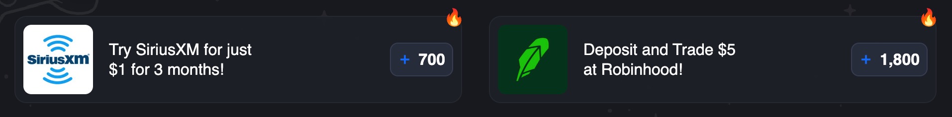 FreeCash 介绍与攻略:多种方式赚美元,很多高奖励任务,提现速度超快【5/26:很多独家高返利 offer】