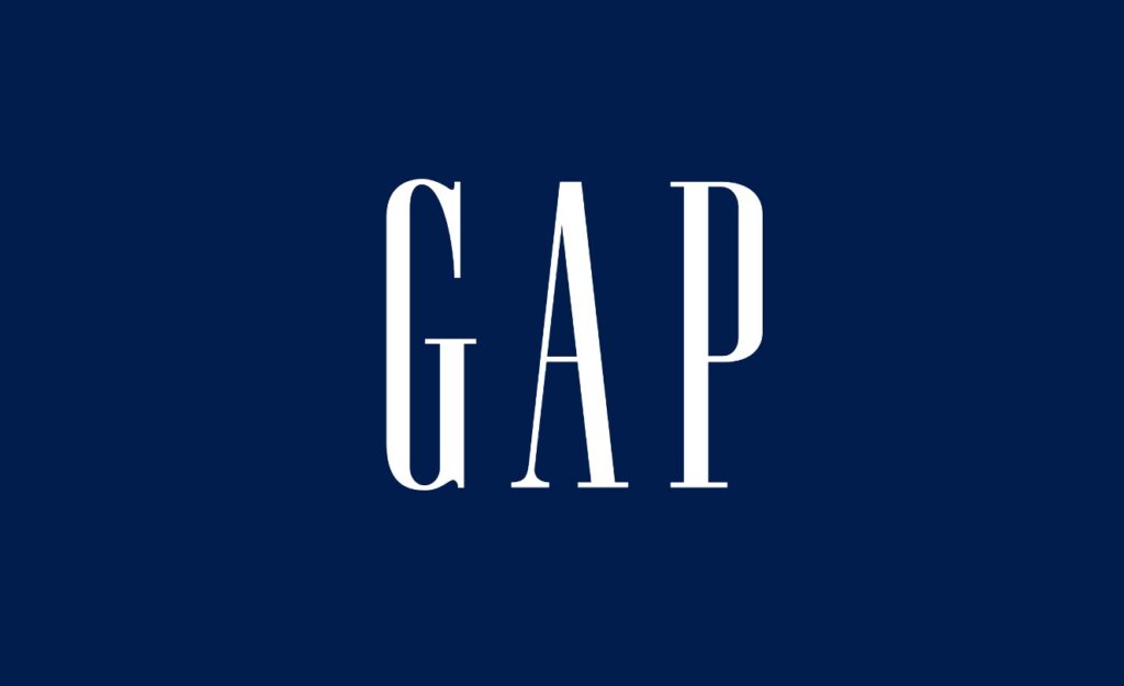 Gap 价格漏洞，可叠加多个折扣码，快【增加新折扣码】！