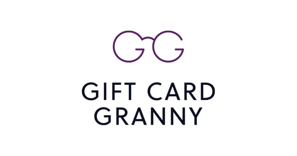 Gift Card Granny 上购买 Visa & Mastercard GC 优惠 2% off，叠加 Discover 5% 返现可倒赚