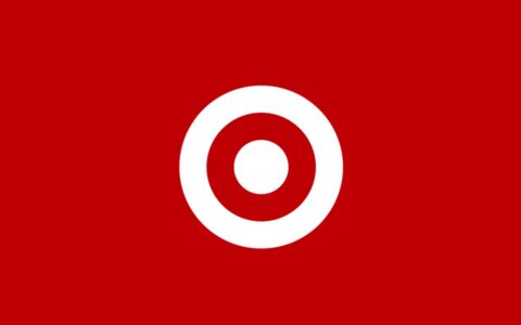Target 认证学生或老师身份可获得一单 20% off，不限金额大小【又有了，09/28 过期】