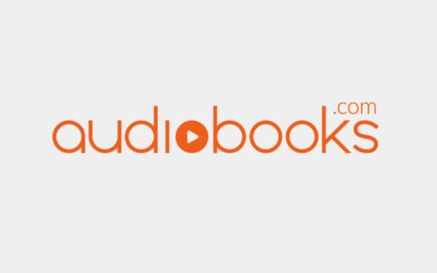 Audiobooks 有声书网站提供 30 天免费试用 + 3 本免费有声书
